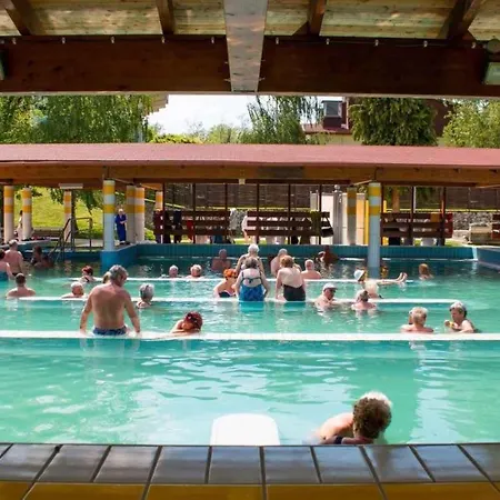 In 38691 Залакарош