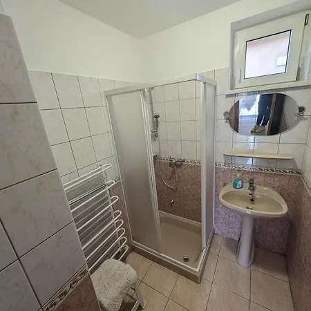 In 38691 Zalakaros