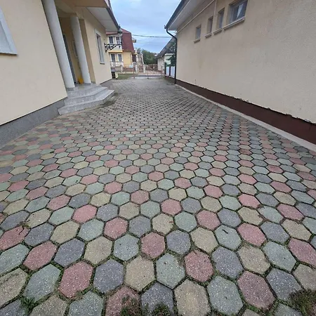 In 38691 *