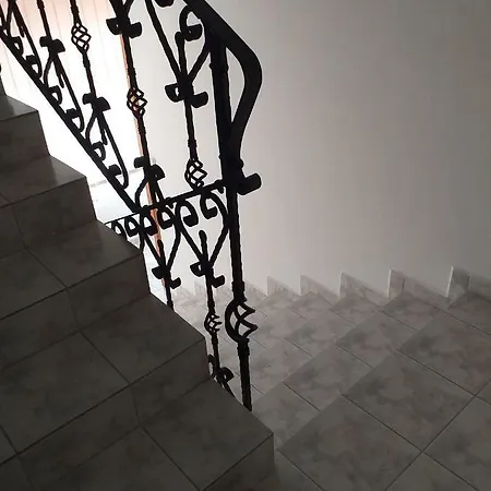 Apartament In 38211 Zalakaros