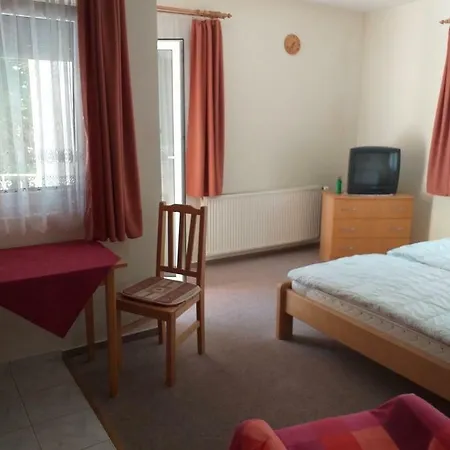 In 38211 Apartament *