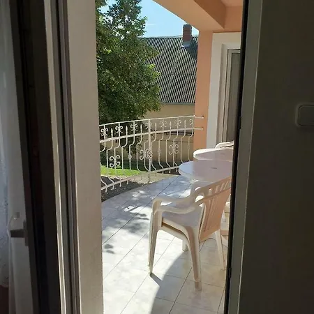 In 38211 Apartament
