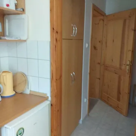 In 38211 Zalakaros
