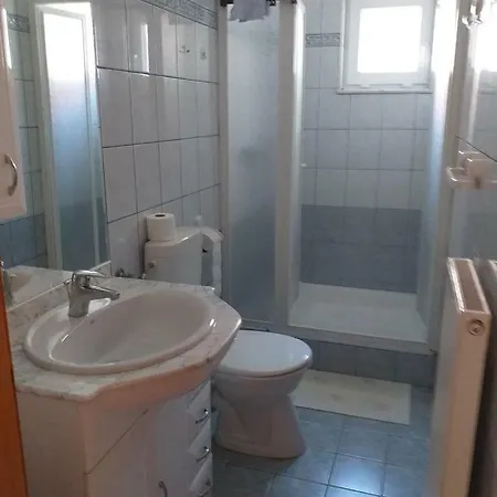 In 38211 Zalakaros