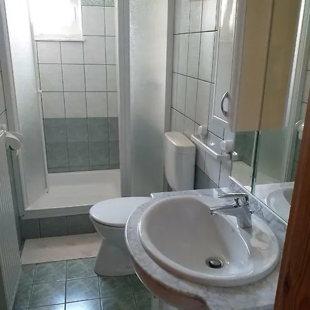 In 38211 *