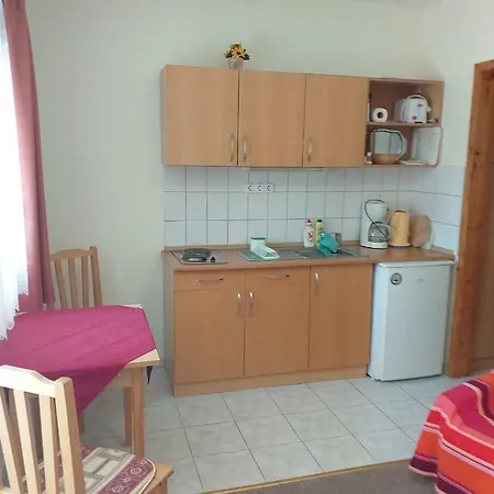In 38211