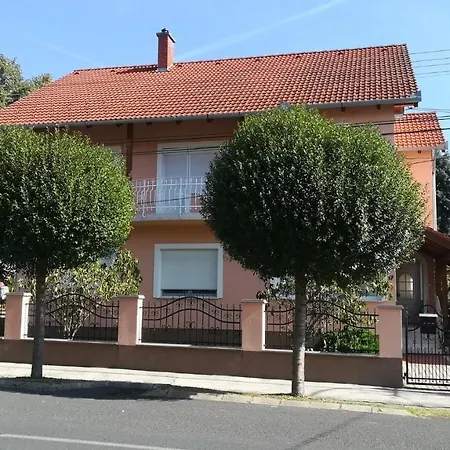 In 38211 Apartament